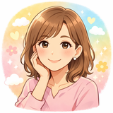 ひのヒカリ