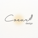 Coeur Design