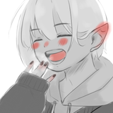 さとううとまる。