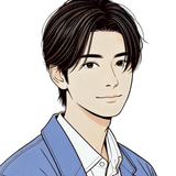 泣きトレ講師　YUKI