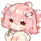 めいまろ。