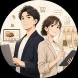 にき｜EC運用・売上改善・仕組み化支援