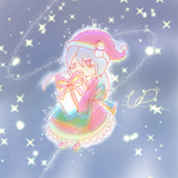 そらのたまき