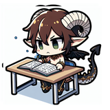 オンライン社会共有隊