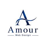 Amour LINE