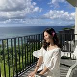 袴田ひ