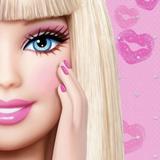 Barbieo