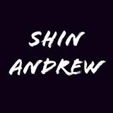 Shin Andrew