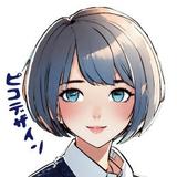 ピコデザイン