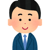 くま4213