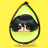 ツヅミヤ