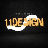 eleven_11design