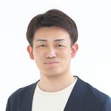 食育指導士　野菜ソムリエ 　＃吉野佑太
