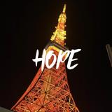 jp HOPE