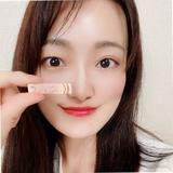 福重　薬機法セールスライターマーケター