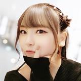 NozomiTsuchiya