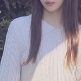 なお 。