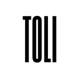 TOLI design