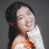 MIDORIN ポジティブお姉さん