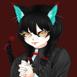 Phアルカリ