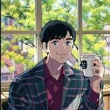 れいと【小論文＆ES添削】