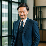 sp1nagayoshi