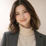 心に寄り添う相談室