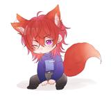 ひゃどぅみ