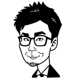 堀井はんた