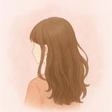 yurayuraaa