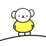 かすみ　ゆりな