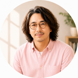 ぱんださんの相談室∞