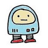 AI解析ロボたん。