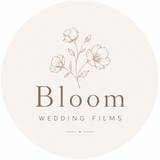 Bloom FILM