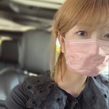 【書道家】佐々木香粋　kasui