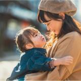 みく￤SNS集客プロデューサー