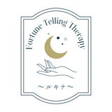 月希那（るきな）