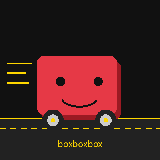 BOXBOXBOXcc