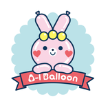 aiaiballoon