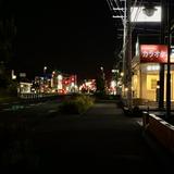 鯨あすか