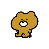 kumakura_kuma