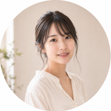 Soyoka Shikama