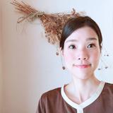 kirana 心身軽やかに