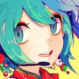 ぐにょ