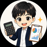 くら｜副業・退職専門ＦＰ