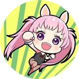 珠音ギスキ
