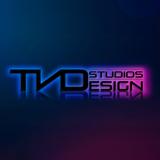 TNDesign STUDIOS