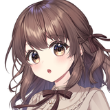 かしなーた