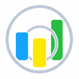 Sales Radar