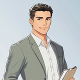 サクライオフィス 広告のプロ